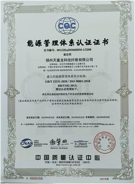能源管理體系認(rèn)證證書(shū)天富龍科技2.jpg